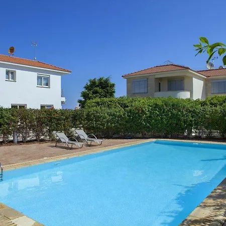 “beachfront Del Mare Close To Sirina Bay” 61 *