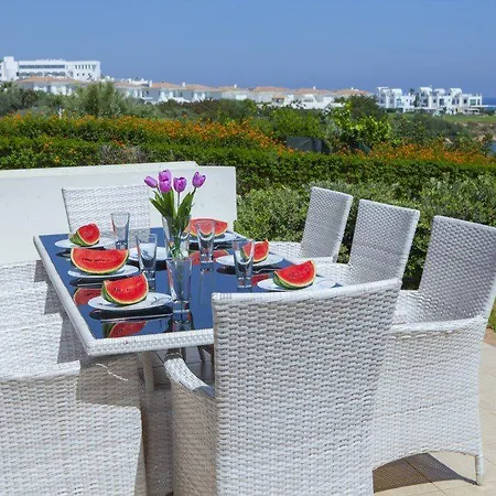 “beachfront Del Mare Close To Sirina Bay” 61 Πρωταράς