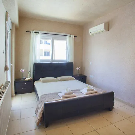 Βίλα “beachfront Del Mare Close To Sirina Bay” 61