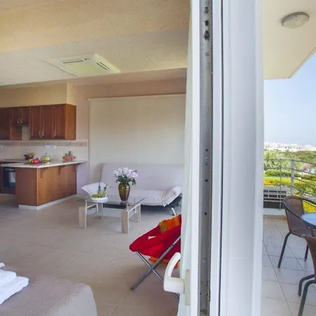 “beachfront Del Mare Close To Sirina Bay” 61