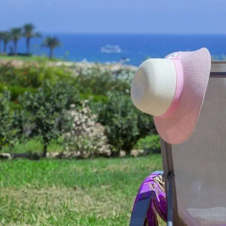 “beachfront Del Mare Close To Sirina Bay” 61 Πρωταράς