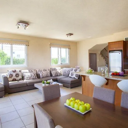 “beachfront Del Mare Close To Sirina Bay” 61 * Πρωταράς